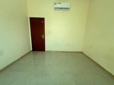 1 Спальня Апартамент в аренду в Мувайле, Шарджа - IMG-20250802-WA0014. jpg