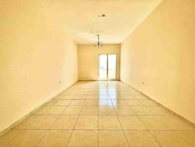 شقة 3 غرف نوم للايجار في النهدة، الشارقة - IMG-20240706-WA0011. jpg