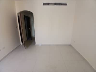姆瓦伊莱社区， 夏尔迦 1 卧室公寓待租 - 20250806_100130. jpg