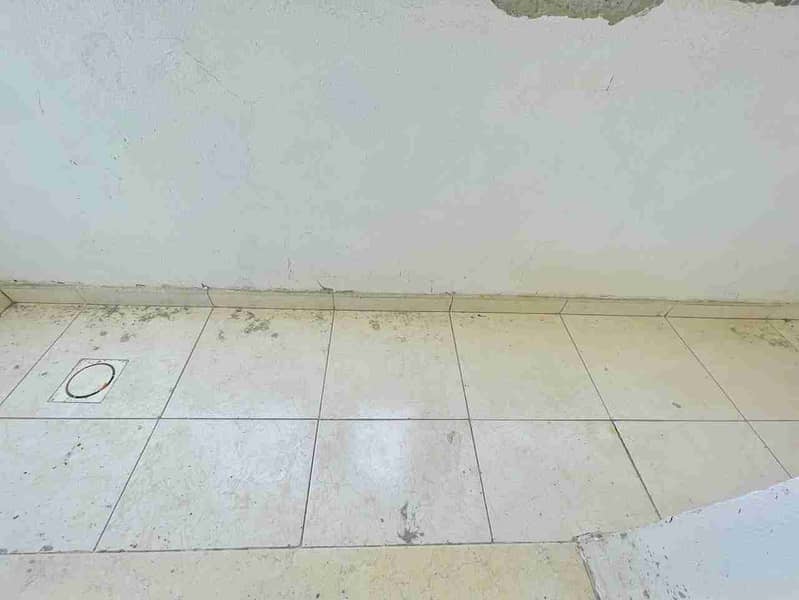 12 IMG-20240706-WA0015. jpg