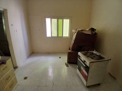 Студия в аренду в Мувайле, Шарджа - 20250805_085942. jpg