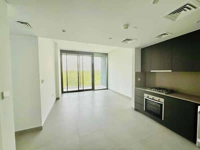2 Bedroom Apartment for Rent in Aljada, Sharjah - 77dc76cc-9263-434a-8137-bff9206bc66e. jpg