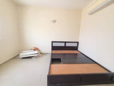 1 Bedroom Flat for Rent in Muwaileh Commercial, Sharjah - IMG-20250624-WA0041. jpg