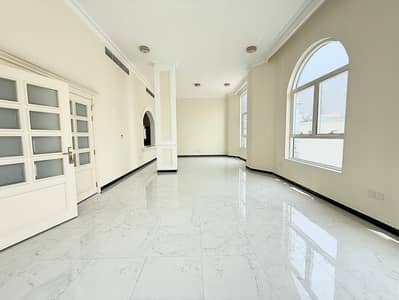 5 Bedroom Villa for Rent in Hoshi, Sharjah - 1000019311. jpg