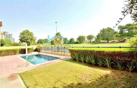 Amazing Golf Course View - Available May Amazing Golf Course View - Available May