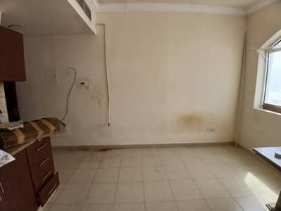 Студия в аренду в Мувайле, Шарджа - 20250619_095206. jpg