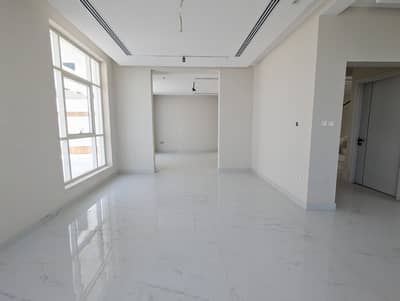 或诗街区， 夏尔迦 4 卧室别墅待售 - 1000008169. jpg