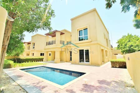 GOLF COURSE VIEWS | 2 MONTHS RENT FREE | AVAILABLE NOW GOLF COURSE VIEWS | 2 MONTHS RENT FREE | AVAILABLE NOW