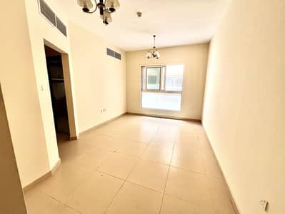 2 Bedroom Apartment for Rent in Muwaileh Commercial, Sharjah - IMG_8789. jpeg