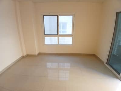 1 Bedroom Flat for Rent in Muwaileh Commercial, Sharjah - 20250708_181624. jpg