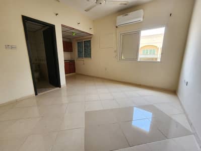 Studio for Rent in Muwaileh Commercial, Sharjah - 20250731_115749. jpg