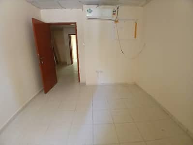 1 Спальня Апартамент в аренду в Мувайле, Шарджа - 20250630_133619. jpg