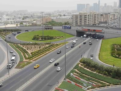 2 Bedroom Apartment for Rent in Al Wahda Street, Sharjah - 1000021095. jpg