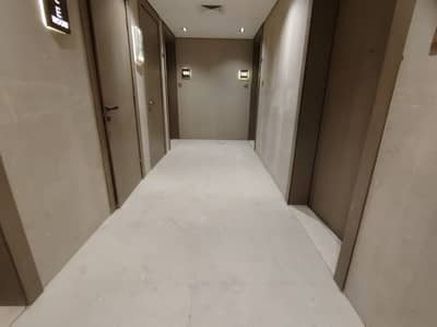 1 Bedroom Flat for Rent in Aljada, Sharjah - IMG-20241211-WA0164. jpg