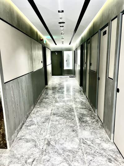 姆瓦伊莱社区， 夏尔迦 1 卧室单位待租 - IMG_8958. jpeg