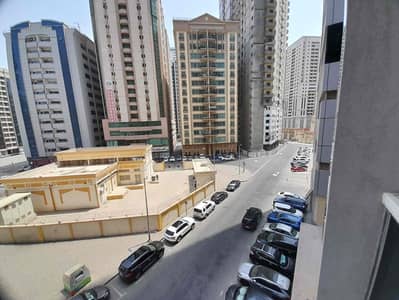 شقة 3 غرف نوم للايجار في المجاز، الشارقة - dcf80d16-2596-4a5c-98fa-96a9eac02553. jpg