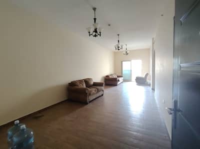 2 Bedroom Apartment for Rent in Muwaileh Commercial, Sharjah - IMG-20250714-WA0004. jpg
