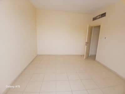 شقة 2 غرفة نوم للايجار في مويلح، الشارقة - IMG-20250802-WA0031. jpg