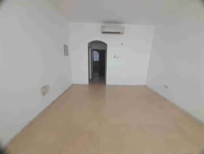 Студия в аренду в улица Аль Вахда, Шарджа - 1000020846. jpg