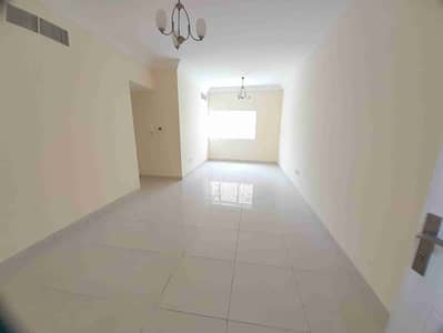 1 Bedroom Apartment for Rent in Al Khan, Sharjah - 1000022667. jpg