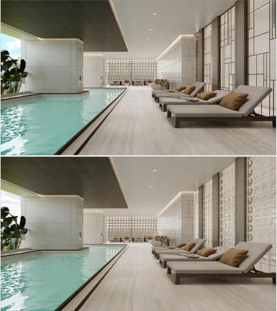 2 Bedroom Flat for Rent in Muwaileh, Sharjah - 0dd8a5c1-0cff-4bb7-8011-120eb78b1ed3. jpeg