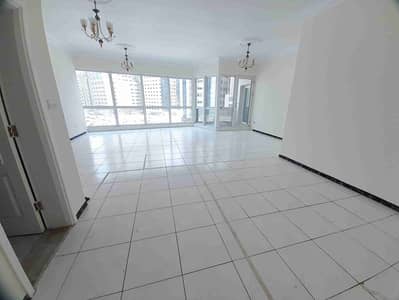 3 Bedroom Flat for Rent in Al Majaz, Sharjah - 1000022607. jpg