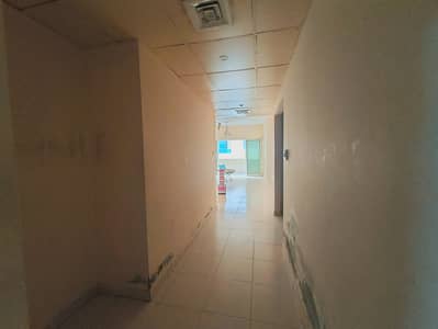 穆瓦利赫商业区， 夏尔迦 1 卧室单位待租 - 20241213_125042. jpg
