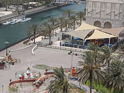 2 Bedroom Apartment for Rent in Al Majaz, Sharjah - 20250712_114945. jpg
