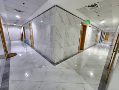 2 Bedroom Apartment for Rent in Muwaileh Commercial, Sharjah - IMG-20241216-WA0141. jpg