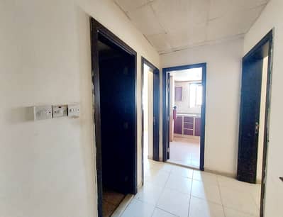 1 Bedroom Apartment for Rent in Muwaileh, Sharjah - 20241224_142225. jpg