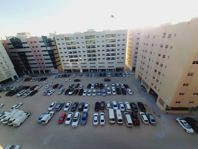 شقة 2 غرفة نوم للايجار في مويلح، الشارقة - 20250125_170222. jpg