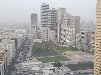 阿尔汗， 夏尔迦 2 卧室公寓待租 - 20250806_184449. jpg