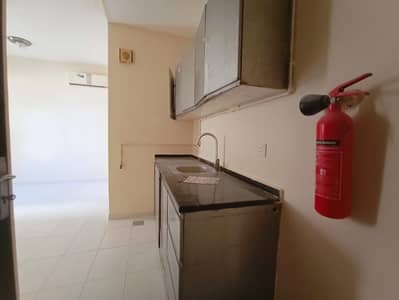 Студия в аренду в Мувайле, Шарджа - 1000142943. jpg