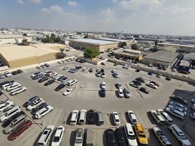 2 Bedroom Apartment for Rent in Al Wahda Street, Sharjah - 1000113361. jpg
