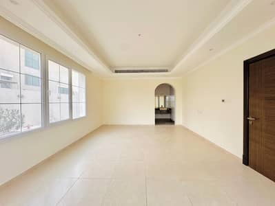 4 Bedroom Villa for Rent in Hoshi, Sharjah - 1000071510. jpg