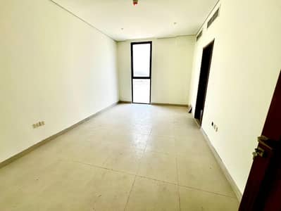 2 Bedroom Flat for Rent in Muwaileh, Sharjah - IMG-20250714-WA0016. jpg