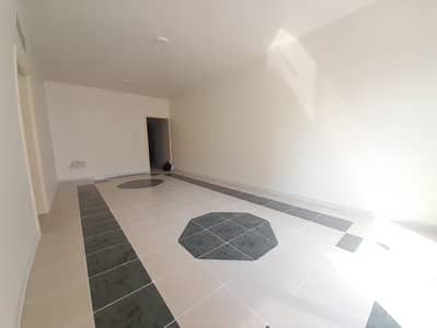3 Bedroom Apartment for Rent in Al Majaz, Sharjah - 1000102415. jpg