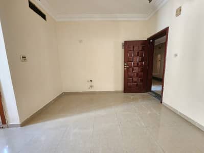 Studio for Rent in Muwaileh, Sharjah - IMG-20240925-WA0069. jpg
