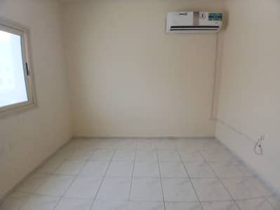 姆瓦伊莱社区， 夏尔迦 1 卧室公寓待租 - 20250619_121540. jpg