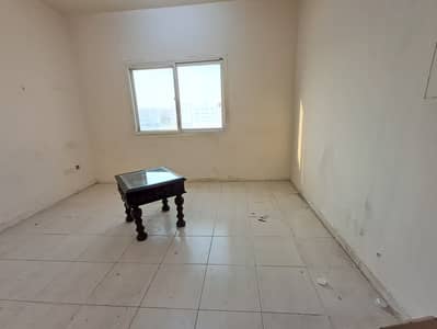 استوديو  للايجار في مويلح، الشارقة - IMG-20241207-WA0152. jpg