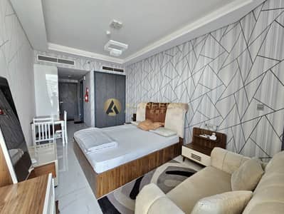 阿尔扬街区， 迪拜 单身公寓待租 - e9191019-d797-44c3-9633-dd426cc41468. jpg