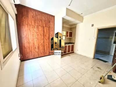 Студия в аренду в Мувайли Коммерческая, Шарджа - IMG-20250807-WA0027. jpg