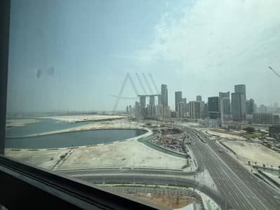 1 Bedroom Apartment for Rent in Al Reem Island, Abu Dhabi - IMG_1727. JPG