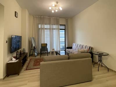 شقة 2 غرفة نوم للايجار في مدينة دبي الرياضية، دبي - IMG_2336. jpg