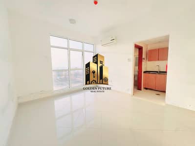 Studio for Rent in Aljada, Sharjah - WhatsApp Image 2025-08-07 at 23.21. 14_b4f4e054. jpg