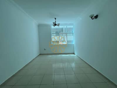 2 Cпальни Апартаменты в аренду в Аль Тааун, Шарджа - WhatsApp Image 2025-08-07 at 8.38. 30 PM. jpeg