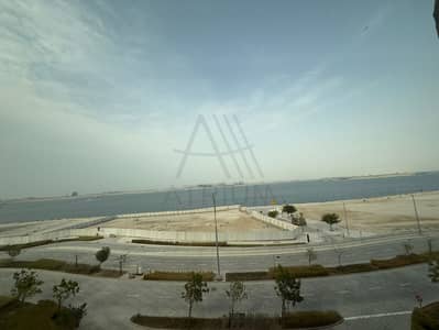 Studio for Rent in Al Reem Island, Abu Dhabi - IMG_1756. JPG