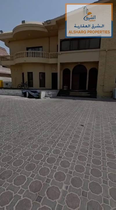 Здание в аренду в Корниш Аджман, Аджман - صورة واتساب بتاريخ 2025-08-07 في 11.45. 17_5c608ad6. jpg