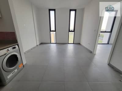 1 Спальня Апартаменты в аренду в Альжада, Шарджа - 4bd57519-3c93-44cb-9b3d-41b24dd3e131. jpg