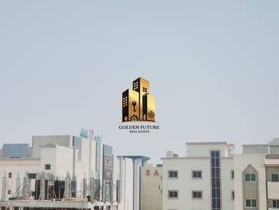 姆瓦伊莱社区， 夏尔迦 单身公寓待租 - 20250807_105332. jpg